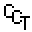 Cross Creek Tractor Icon