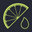 KUT JUICE Icon