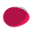 Hatchster Icon