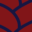 Good Works Tractors Icon