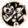 Horror Vibes Coffee Icon