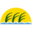 Everglades Equipment Group Icon