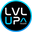 LVLUP Health Icon