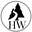 HealthWay Nutrition Center Icon