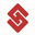 Stealth Hitches Icon