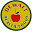 DeWalt's Health Food Icon