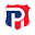 Patriot Hitches Icon