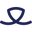 Origin Labs Icon