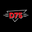 Detroit 75 Kitchen Icon