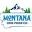 Montana Dog Food Co. Icon