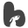 Healthful Pets Icon