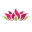 Angelone's Flowers Icon