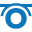 Stehl Tow Icon