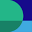 Leap Years Icon