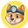 Dogtor Box Icon