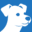 Dogster Icon