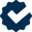 Inbox.com Icon