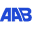 AA Baits Icon