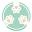 3CATEA Icon