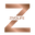 Zivolife Icon