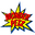 Wonder Petz Treats Icon