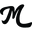 Mitchells Nutrition Icon