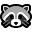 Secret Headquarters Icon