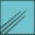 Regenics Icon