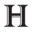 Heritage Book Shop Icon