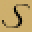 A Secret Admirer Icon