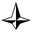 Globe-Trotter JP Icon