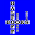 Half Off Books Icon