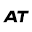 American Tourister IT Icon