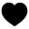 The Daily Planet Icon