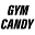 Gain Gummies Icon