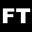 Funky Trunks UK Icon