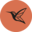 Kolibri Swimwear Icon