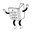 A Good Used Book Icon