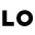 Lord Owens Store Icon