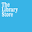 The Library Store Icon
