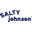 Salty Johnson Icon