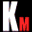 Kicksmaniac.com Icon