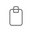 Luggage Prime Icon