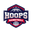 Hoopsbasket Icon