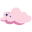 ChicCoi Icon