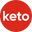 Keto Australia Icon