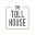 The Toll House Icon