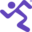 Anytime Fitness AU Icon