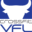 CrossFIT VFL Icon