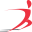 Bodyseek Icon